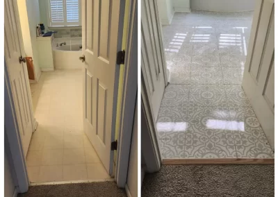 Affordable Remodel Contractor