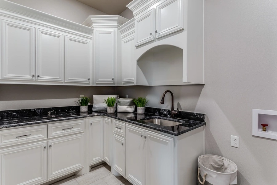Customizing Your Kitchen Through Professional Remodeling Services Gastonia NC Customizing Your Kitchen Through Professional Remodeling Services Gastonia NC