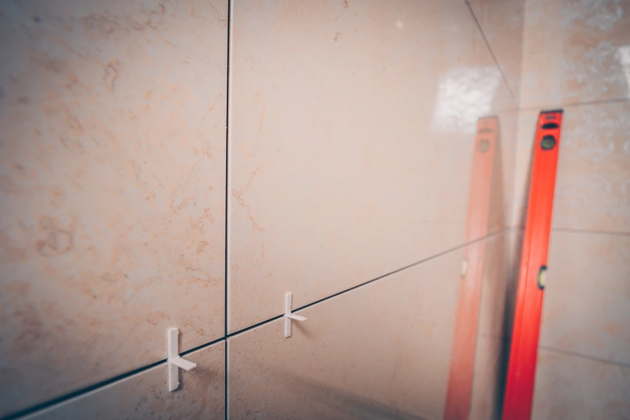 Key Steps To Prepare For Professional Tile Installation Gastonia NC Key Steps To Prepare For Professional Tile Installation Gastonia NC