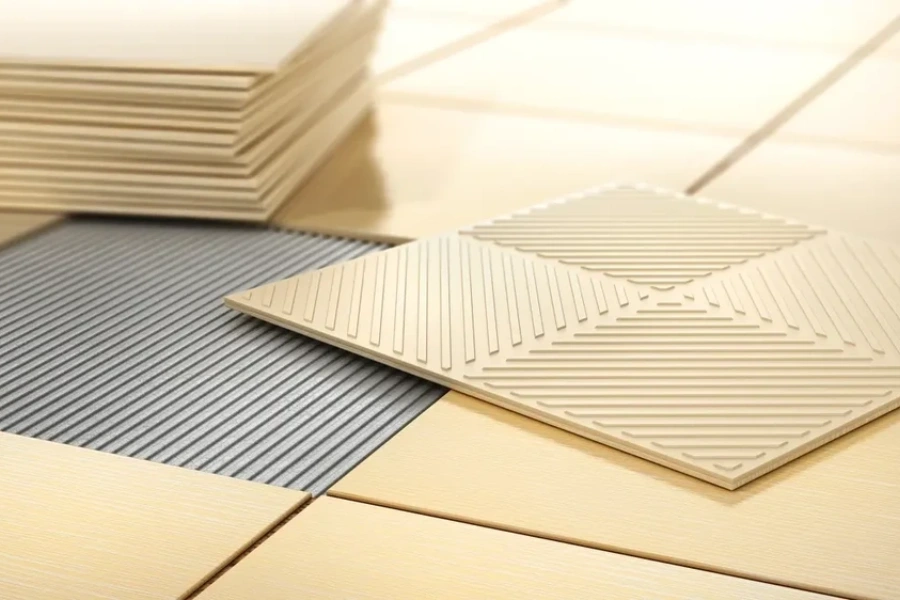 Tips For Maintaining Your Surfaces After Tile Installation in Gastonia NC Tips For Maintaining Your Surfaces After Tile Installation in Gastonia NC
